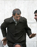 عکس: فارس