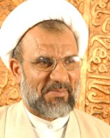 زادسر: طرفداران دولت از ریاست هاشمی در خبرگان متشنج شده‌اند