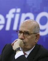 عکس: Reuters
