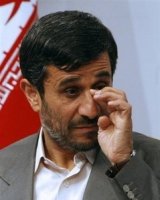 دفتر رئیس‌جمهور بیانیه‌ای جالب در حمایت از «رکسانا صابری» صادر کرده است/ عکس: AFP