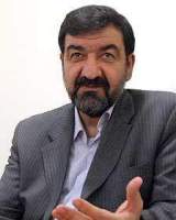 محسن رضایی: وزیرخارجه ایران می‌تواند یک زن باشد
