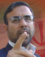 انتقاد شدید نماینده خرم‌آباد از وزیر نفت