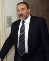 عکس: AFP