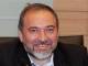 عکس: AFP