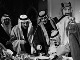عکس: Arab image foundation