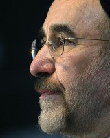 عکس: Reuters