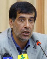 دلایل باهنر برای حمایت از احمدی‌نژاد