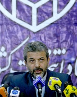 هر کاندیدا 48 هزار ناظر پای صندوق خواهد داشت
