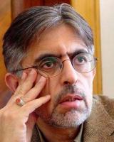 کرباسچی: بستن روزنامه و بازداشت دانشجو نماد اسلام نیست
