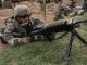 عکس: AFP