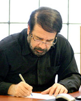 الزامات فرهنگی در انتخابات