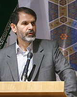 محصولی: اجازه تبلیغات به نامزدها به دلیل نجابت دولت بود