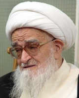 عکس: Saafi.org