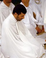 ادغام سازمان حج در گردشگری منتفی شد