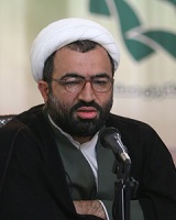 رسایی: احمدی‌نژاد در نکته مشایی تأمل ویژه کند و تذکر جدی بدهد!