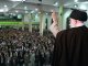 عکس: Leader.ir