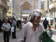 عکس: USA Today