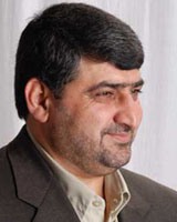 قیمت برق، گاز،‌ بنزین و گازوئیل آزاد می‌شود