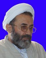مسیح مهاجری: احمدی‌نژاد را رد صلاحیت کنید