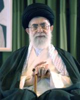 عکس: Leader.ir عکس: Leader.ir