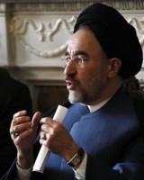 عکس: AP عکس: AP