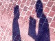 عکس: Corbis