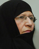 تکذیبیه تند فرزند امام در پی شایعه سازی یک سایت اینترنتی