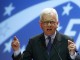Hans-Gert Poettering رئیس پارلمان اروپا، عکس: Reuters