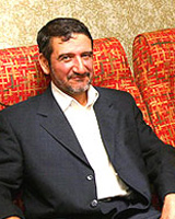 در ستاد انتخاباتی احمدی‌نژاد چه می‌گذرد؟