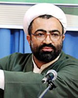رسایی: کودتاگران در ستاد موسوی و پابرهنگان در ستاد احمدی‌نژادند