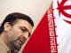 حسن کتظمی قمی،‌سفیر ایران در بغداد/ عکس: AFP