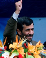 تحلیل دکتر شرکا از دگردیسی 4 ساله یک شعار انتخاباتی