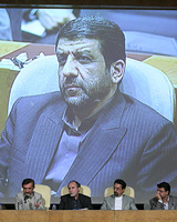 برای نخستین بار مناظره کاندیداها در تلویزیون برگزار میشود برای نخستین بار مناظره کاندیداها در تلویزیون برگزار میشود