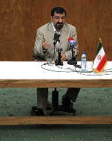 عکس: ایسنا
