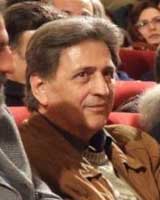 احتمال كانديداتوری صادق طباطبايی
