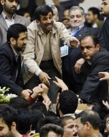 عکس: Reuters