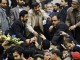 عکس: Reuters