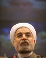 عکس: Isna عکس: Isna