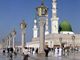 تکذیب اعدام زائر ایرانی در عربستان