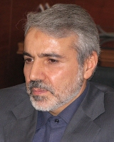 اظهار تأسف شدید نوبخت از تبلیغ ناعادلانه صدا و سیما برای دولت