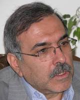 انتقاد شدید معاون اسبق وزارت خارجه از دیپلماسی دولت نهم