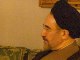 عکس: Hajj.ir