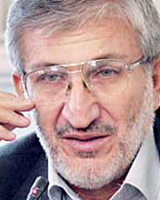 سعیدی‌کیا: مسکن مهر به نتیجه نمی‌رسد؛ اگر...