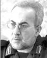 پسر چهارم خانواده‌ها از سربازی معاف شد