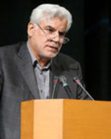 رئیس‌کل بانک مرکزی: استعفا نداده‌ام