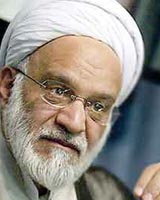 جامعه روحانیت همچنان سکوت می‌کند