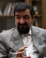 عکس: Ap