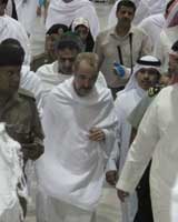Hajj.ir