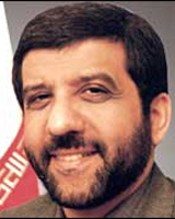 ضرغامی: پخش شش مناظره جذاب انتخاباتی از تلويزيون
