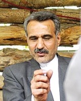 گزارش تأسف‌آور وزیر خاتمی از دروغ‌های آماری دولت نهم